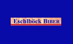 Eschlbock Biber